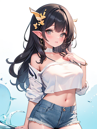 《生态与时间：自然界的轮回与变迁》